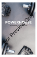 Product Thumbnail 0